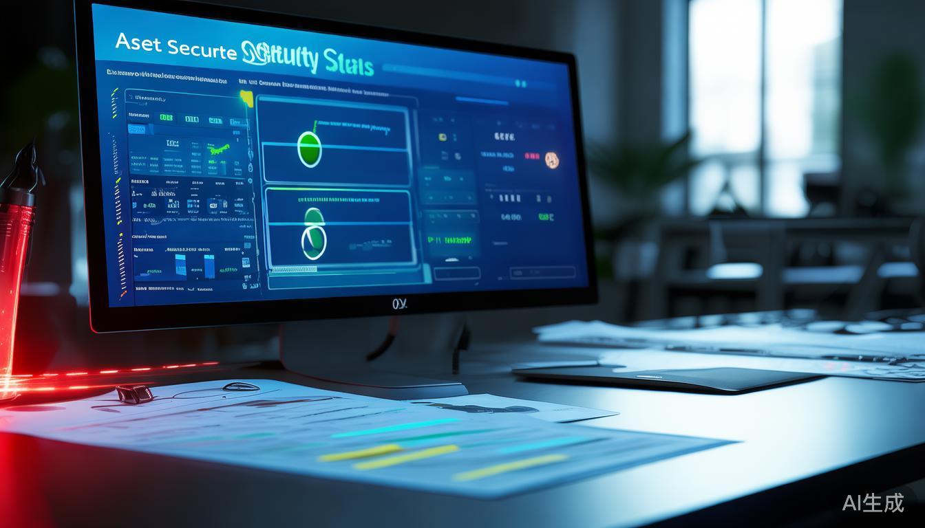 TP钱包满意度提升计划出炉，聚焦操作、安全与客服三大痛点