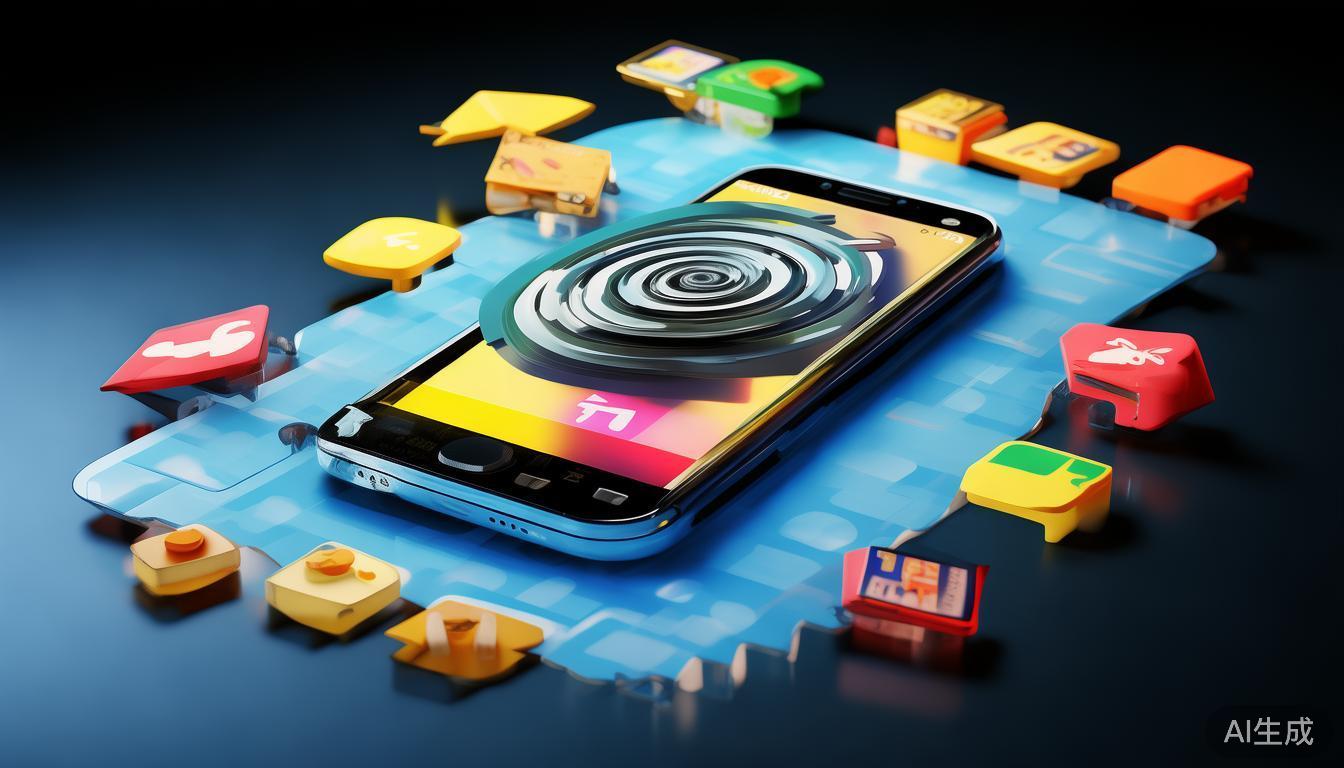 TP官网安卓新版2025发布！升级安全验证对独立开发者与行业格局影响几何？