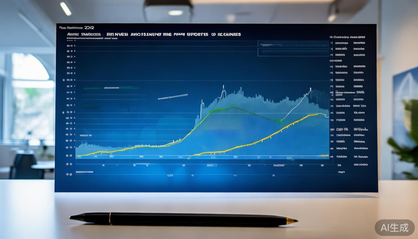 TP钱包市场数据咋样？用户增长、安全挑战和未来机会全解析