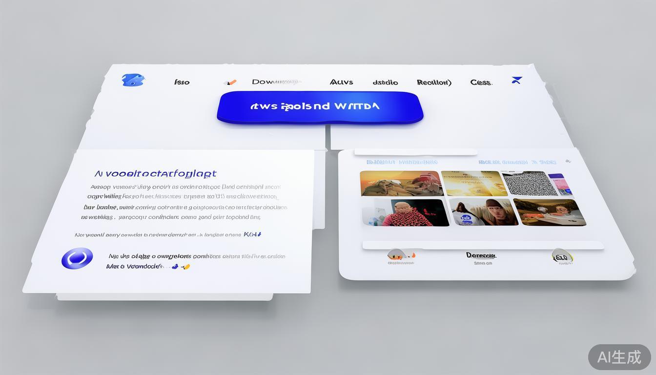 从失败到成功：看TP官网APP下载如何靠细节留住用户，案例分享