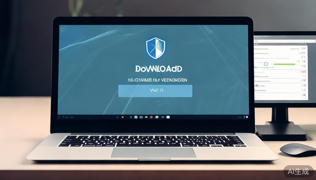 从官网下载软件后，3个简单方法帮你确认是不是最新正版