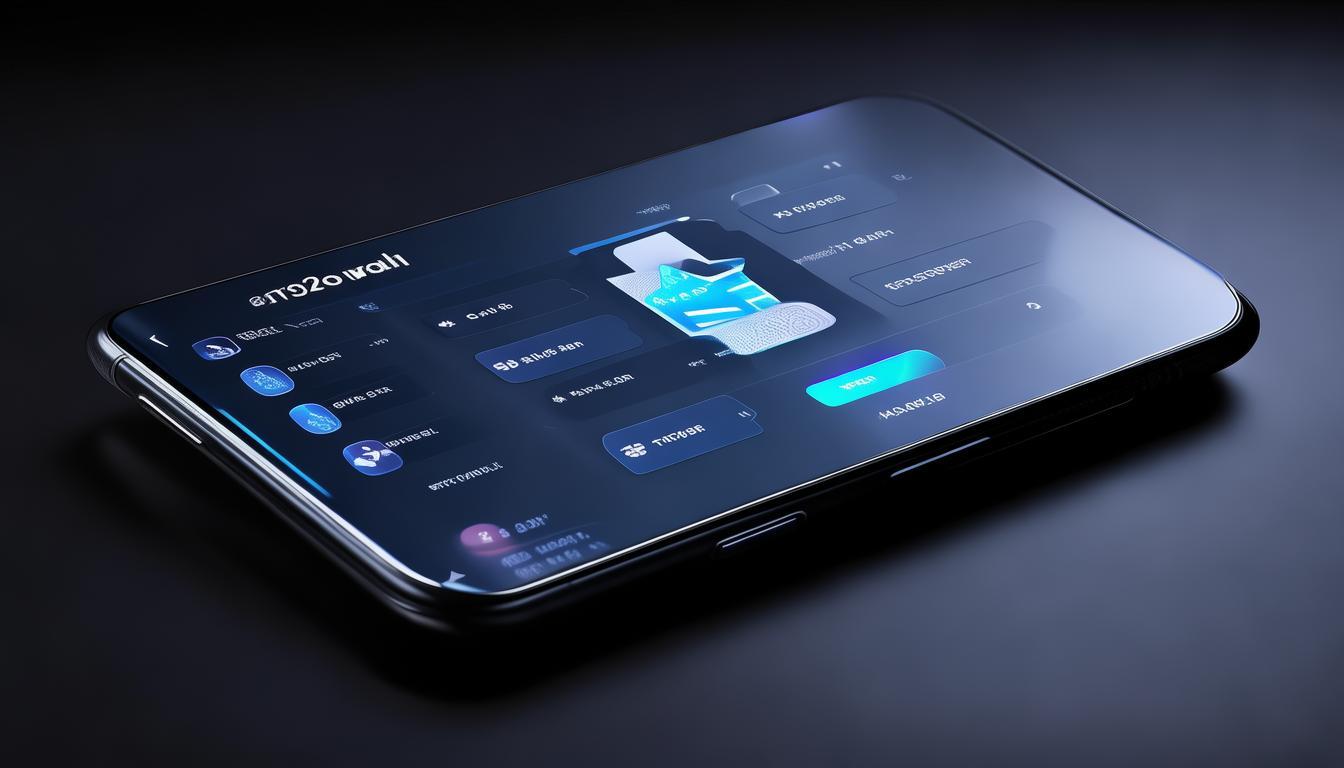 TP钱包app官方下载后反馈剖析：便捷安全与卡顿延迟并存？