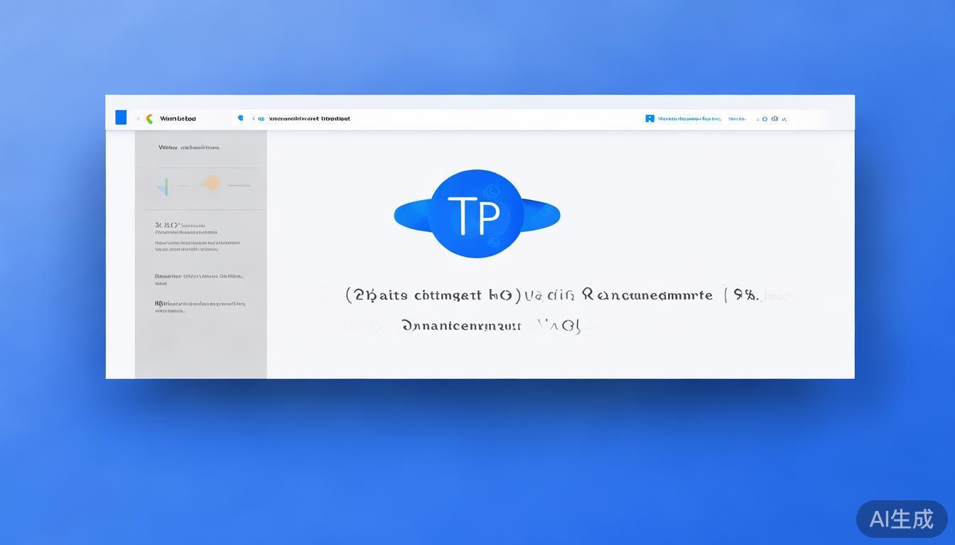 TP官方网址下载的价值及其影响分析_影响分析是什么意思_影响分析怎么写