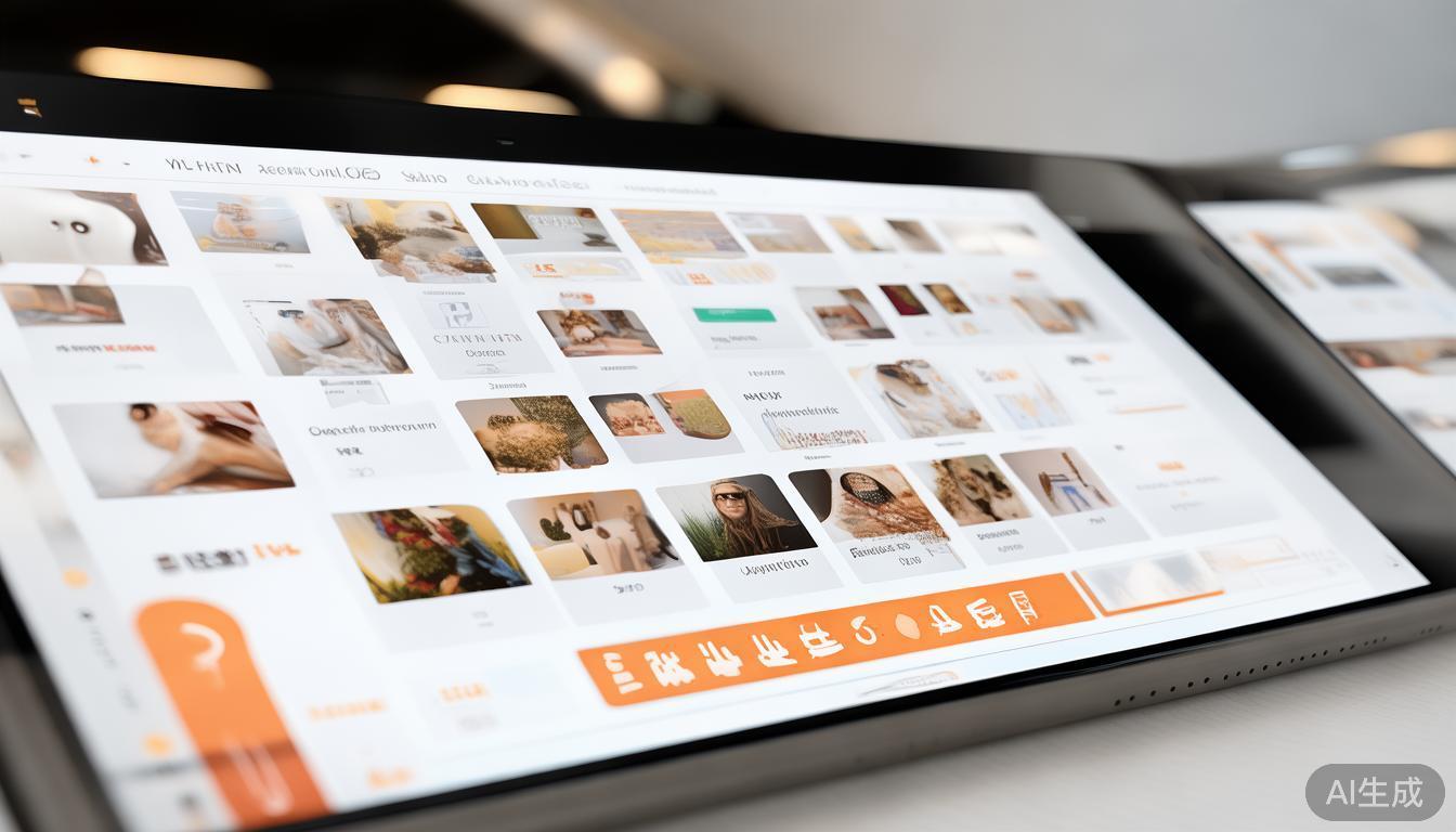 7. TP官方APP，让你一站式解决所有需求_站点百度百科_站长工具百科