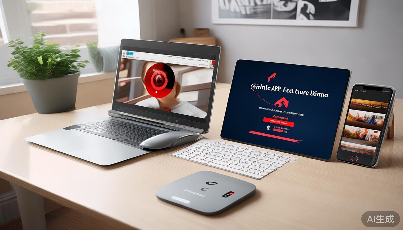 应用市场竞争激烈，品牌如何借TP官网安卓2025下载彰显特色？