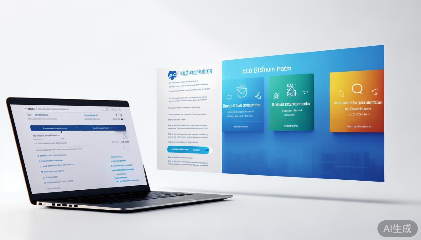 数字化浪潮下，掌握TP官方应用操作有多重要？快来一探究竟