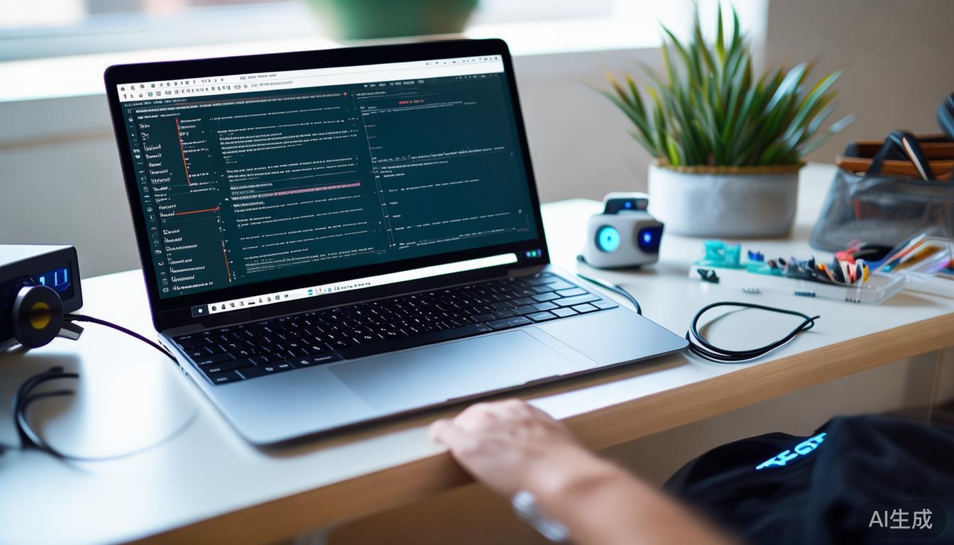 TP官方网址下载最新工具资源，筑牢行业创新根基，提升企业协作效率