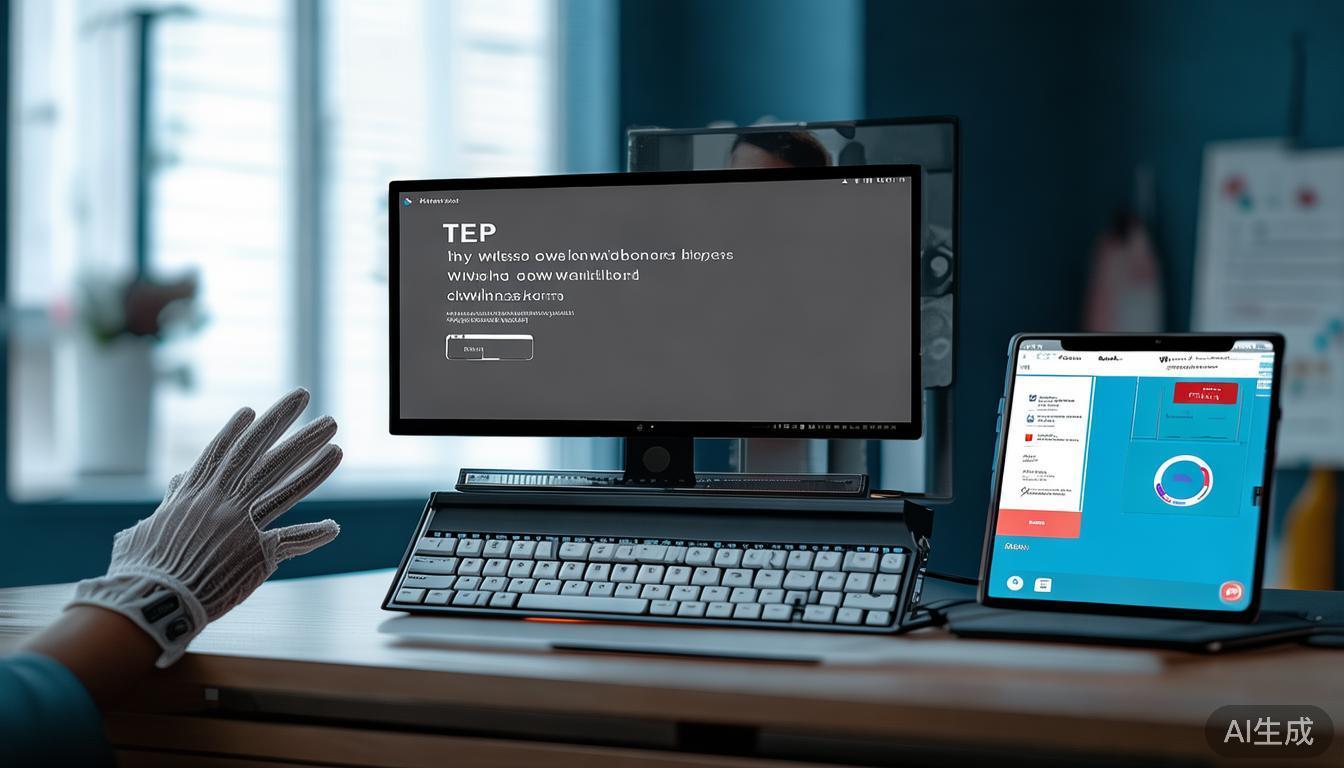 转化app_如何通过TP官网下载安卓最新版本2025推动知识转化_安卓转化器