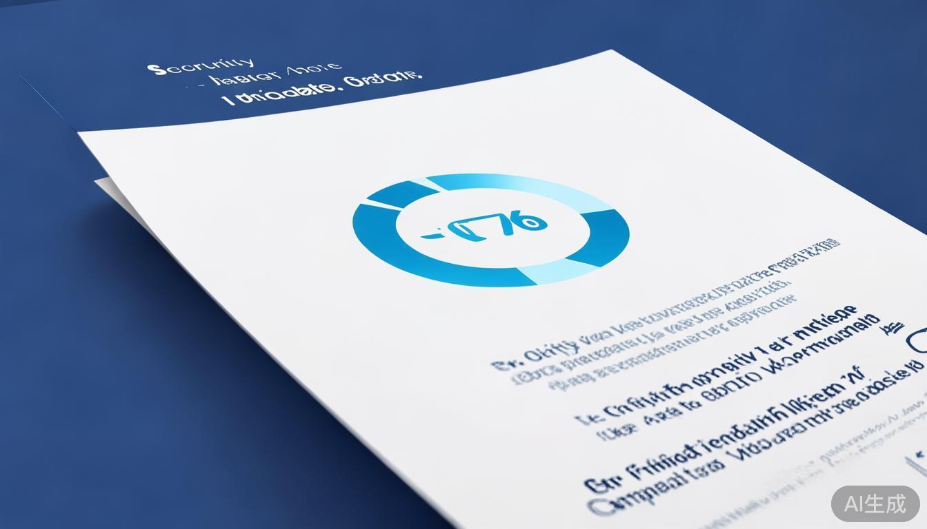 tp官方正版下载开发日志解读_911助手官方正版下载_tp-linkapp官方下载