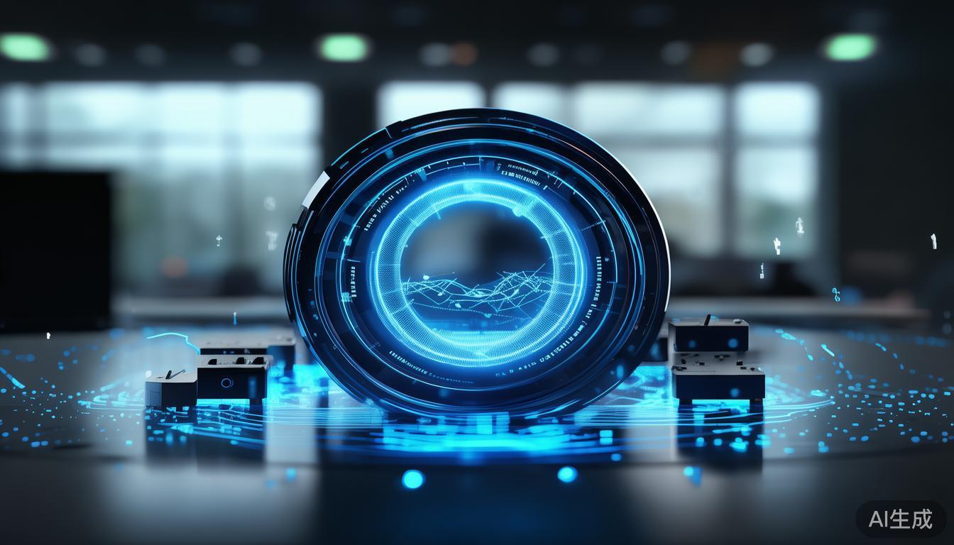 TP官方下载安卓最新版本2025在金融行业的应用案例_最全的安卓应用平台_安卓应用案例开发大全