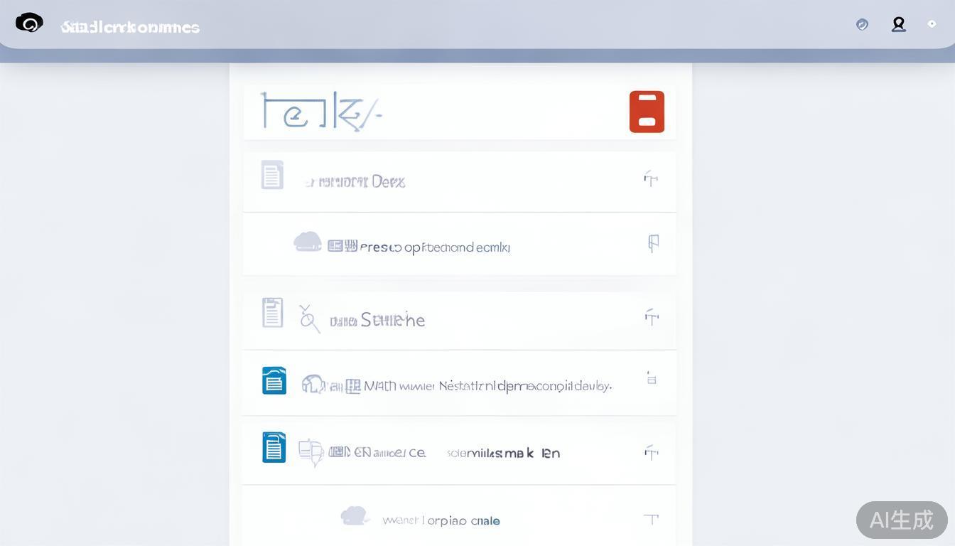 tp官方下载安卓2025:详细解读新版各项实用功能_爱可视官方客服_mp4播放器官方免费下载
