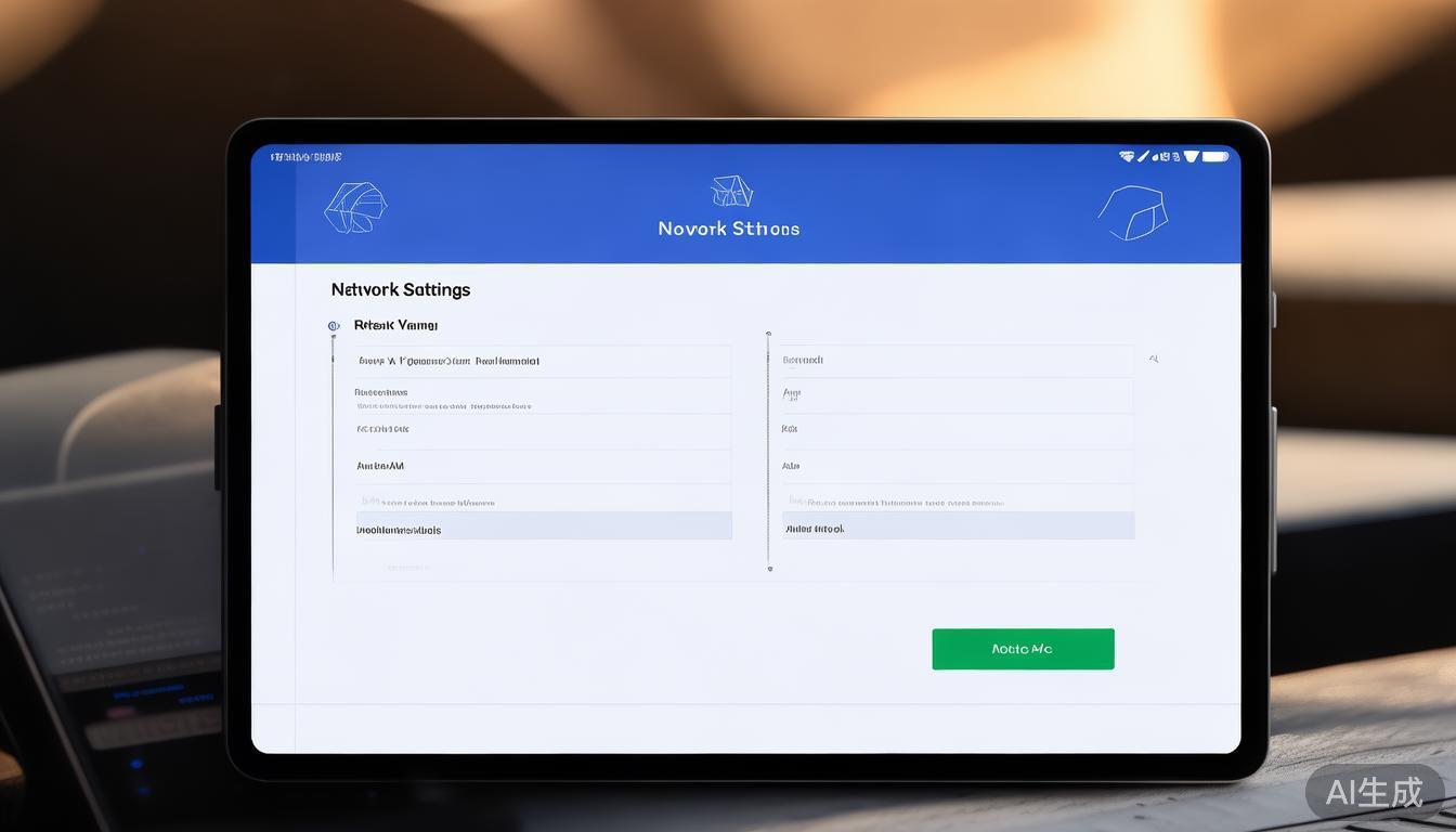 链上资产查询_tokenpocket官方网站的多链支持功能，如何帮助你管理多种数字资产？_链资行怎么交易