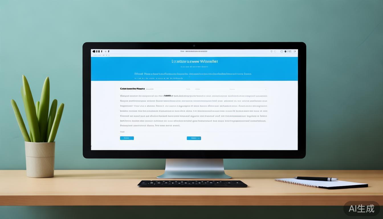 助理钱包app_钱包助手在哪里_5. 2025tp钱包下载教程，助你掌握理财新工具