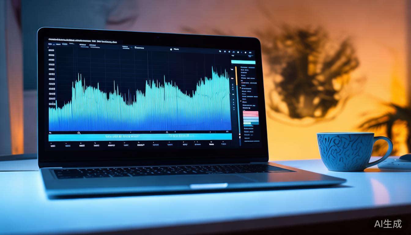 数据分析工具tab_用数据分析得到的模型是_如何在TPWallet中利用数据分析？