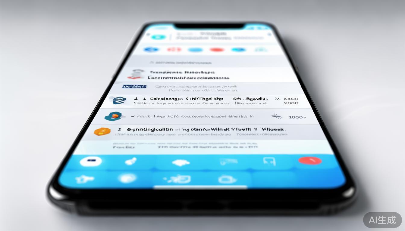 tokenpocket钱包安卓版在资产管理中的应用场景，如何使用更灵活？_大杀器安卓版怎么使用_安卓应用下载电视版