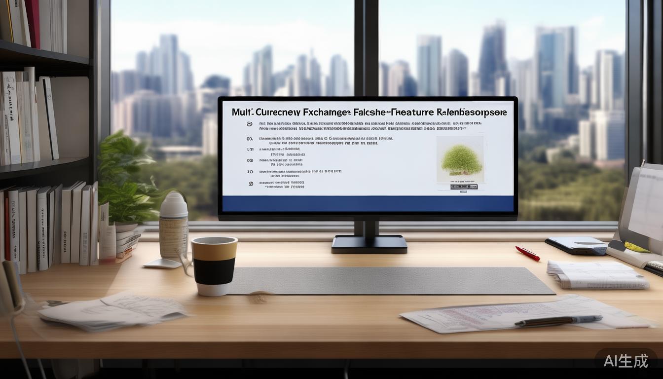 给出反馈_反馈建议_如何反馈TPWallet中的问题与建议？