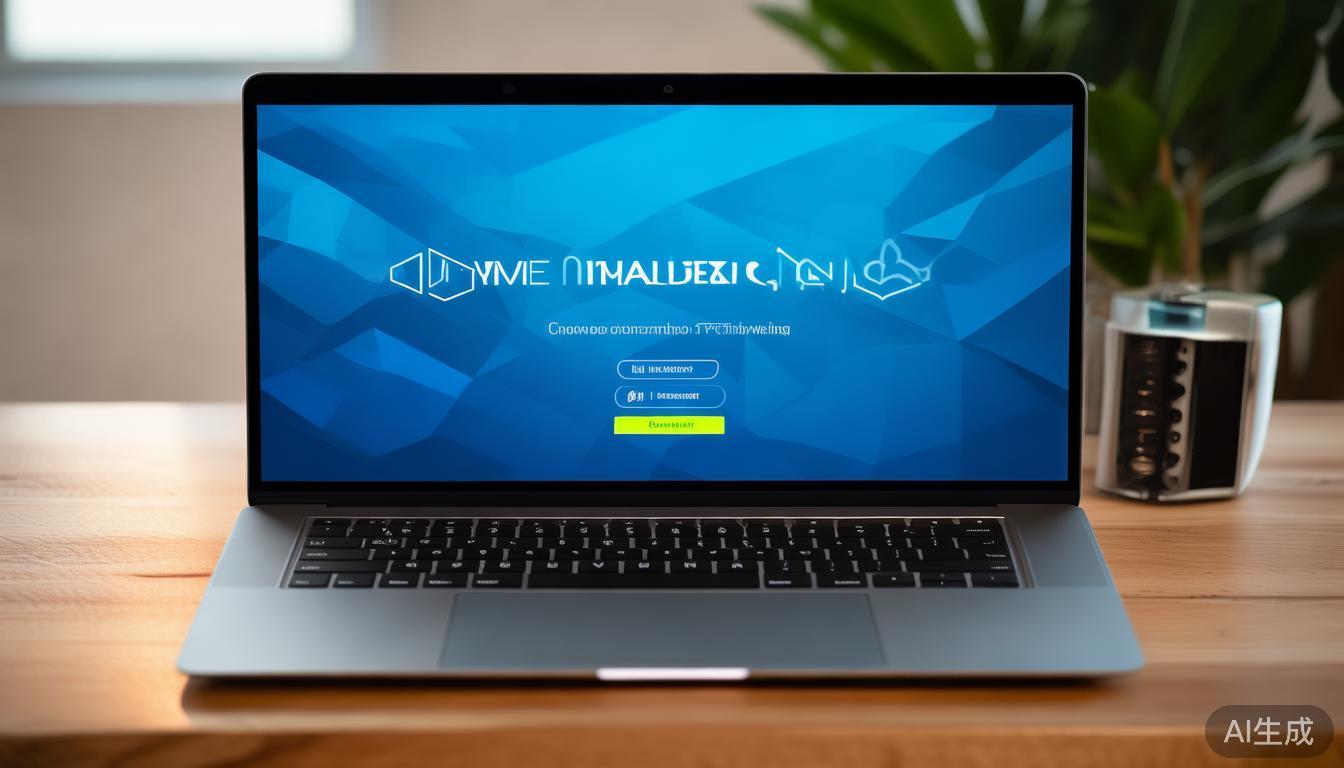 tptp官方下载_如何在TPWallet官网下载享受全新体验_tpatpa官网下载