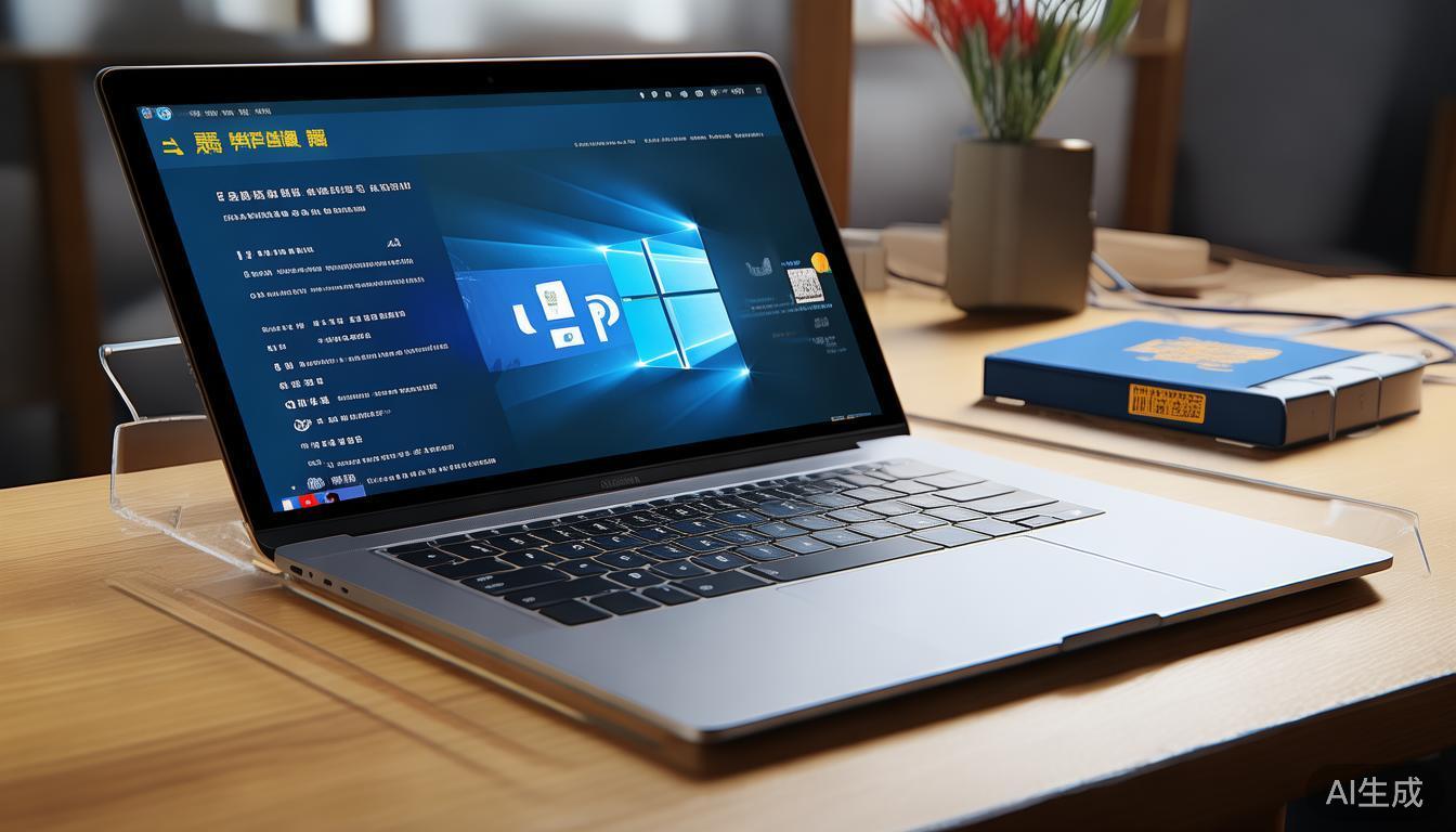 从TP官网下载为啥更安全靠谱？聊聊正版渠道的技术保障与实用性