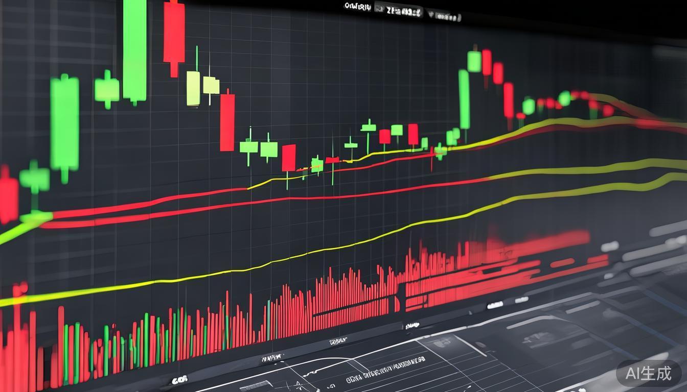 在TP官方App里，这样找投资机会更靠谱