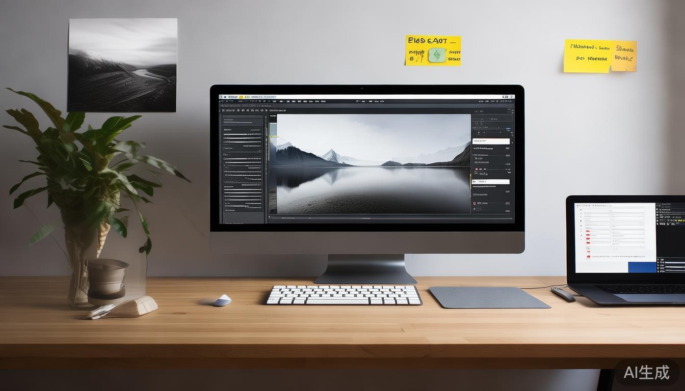 TP正版软件安装后别乱点！3步快速上手攻略，看官方文档和做明确任务