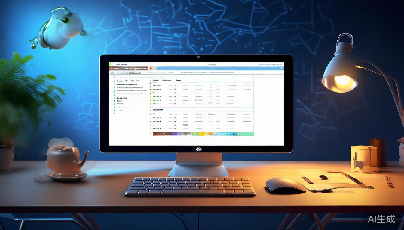 TP钱包转账完整教程：从选币到确认，手把手教你安全操作