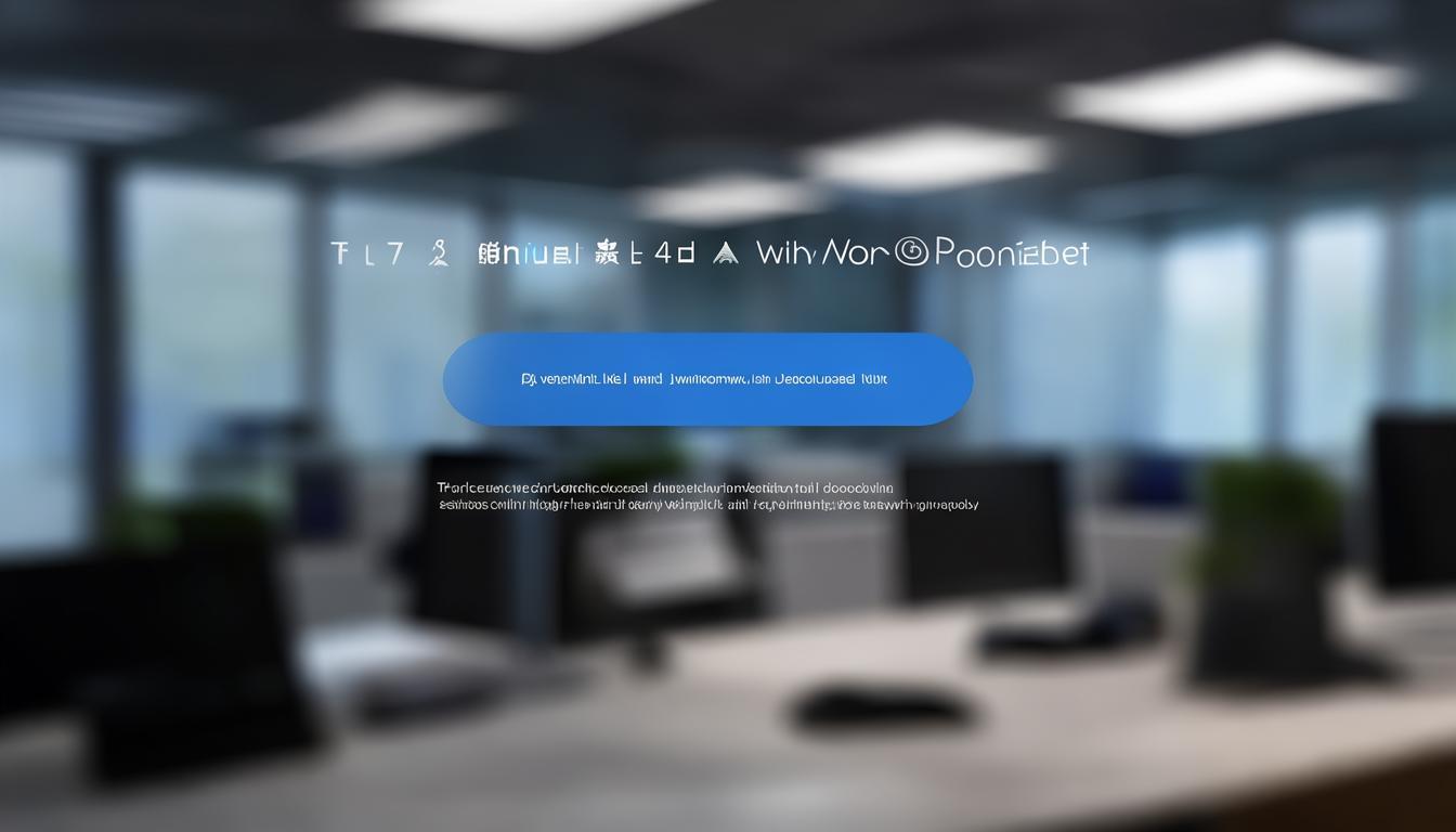 TokenPocket官方钱包下载链接透明度为何对用户至关重要？