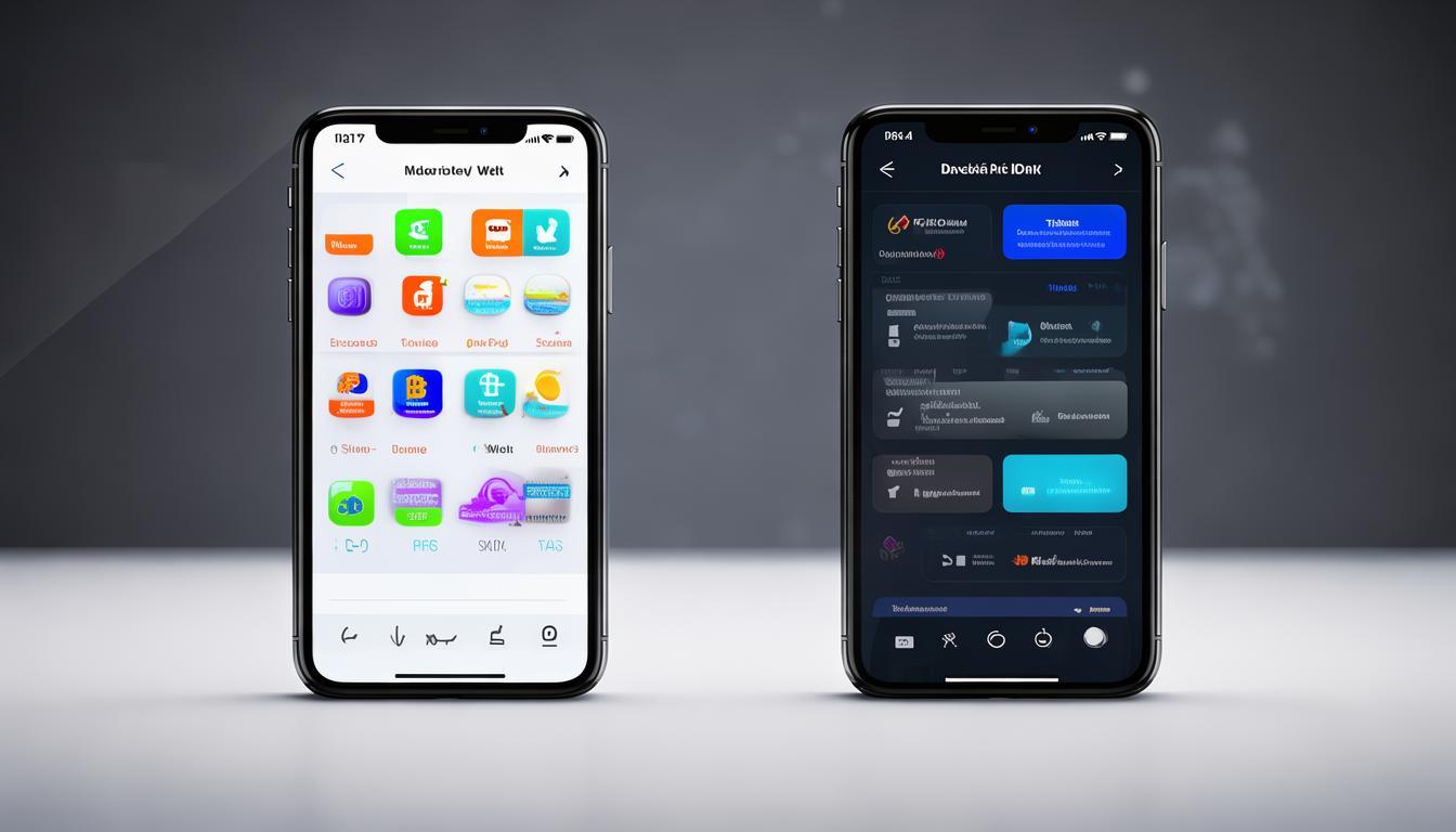 TP钱包APP官方版的独特之处：便捷、安全、功能及社区资源解析