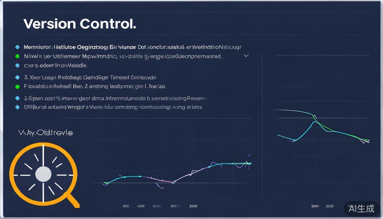 长期留意软件更新动态，查看TP官方变更记录意义重大