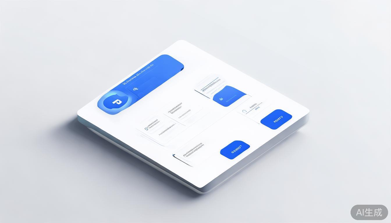TPWallet面临挑战：用户增长放缓、安全频发及功能同质化等问题
