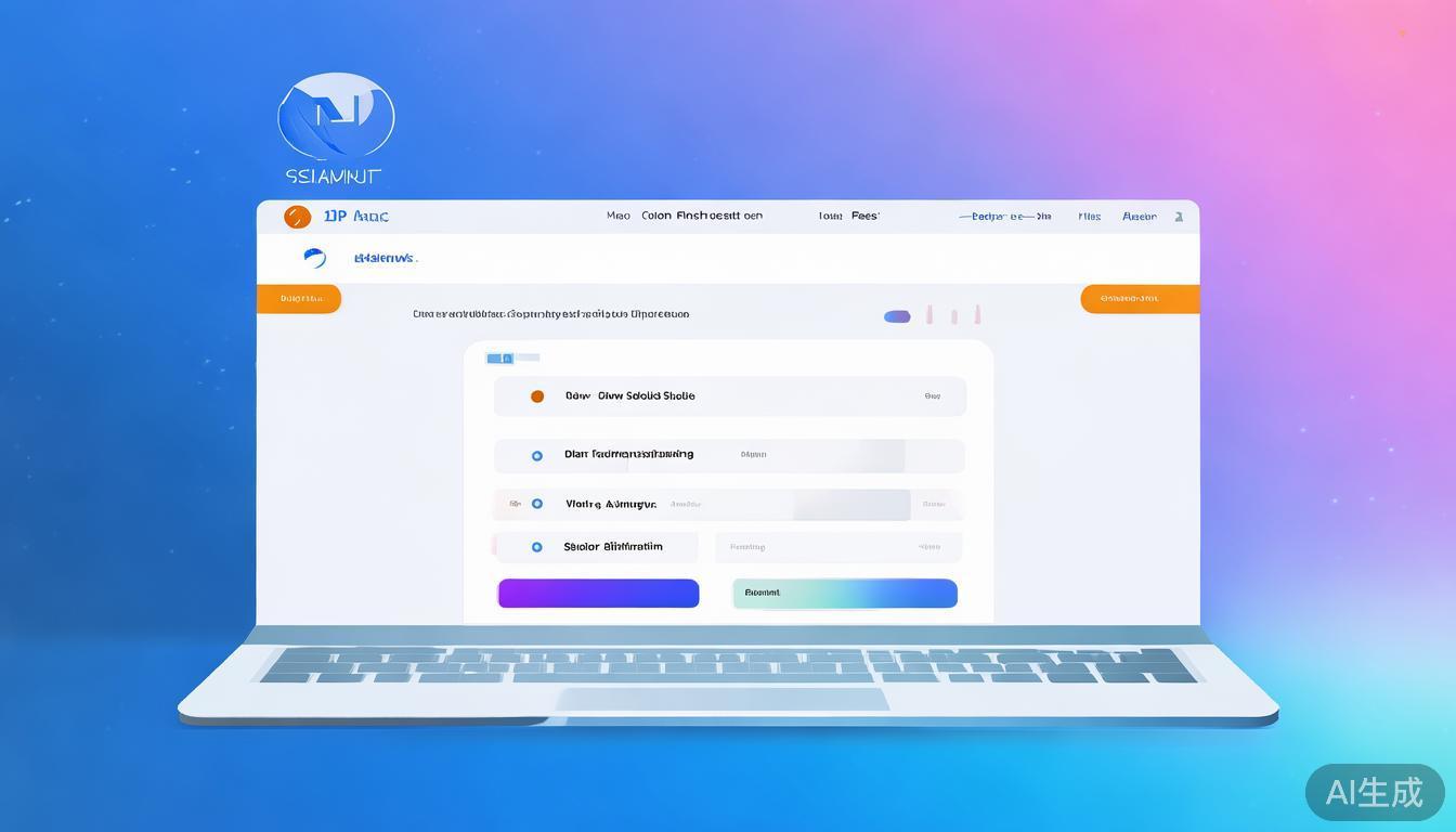2025年最新版官方下载体验：便捷升级，仍有优化空间