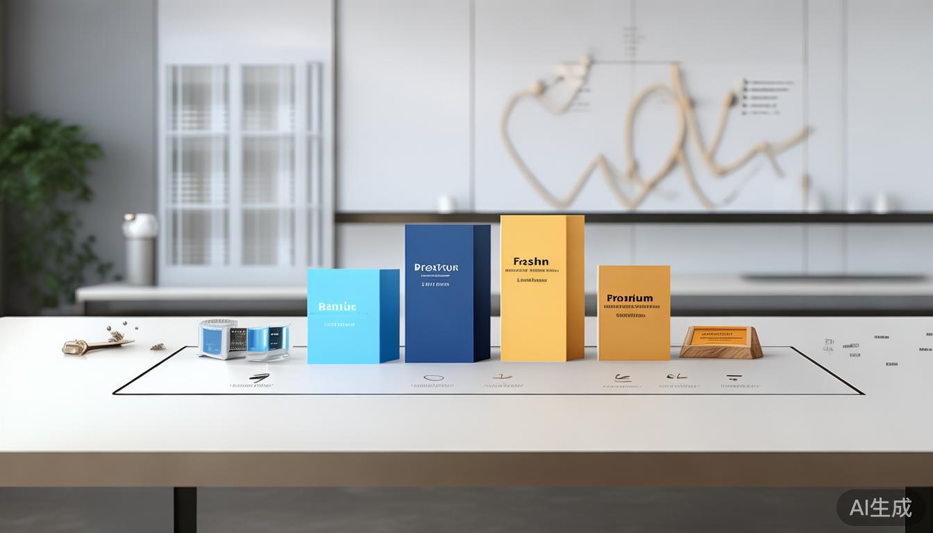 身为用户关注移动支付，TP官方安卓新版便利与服务策略双升级