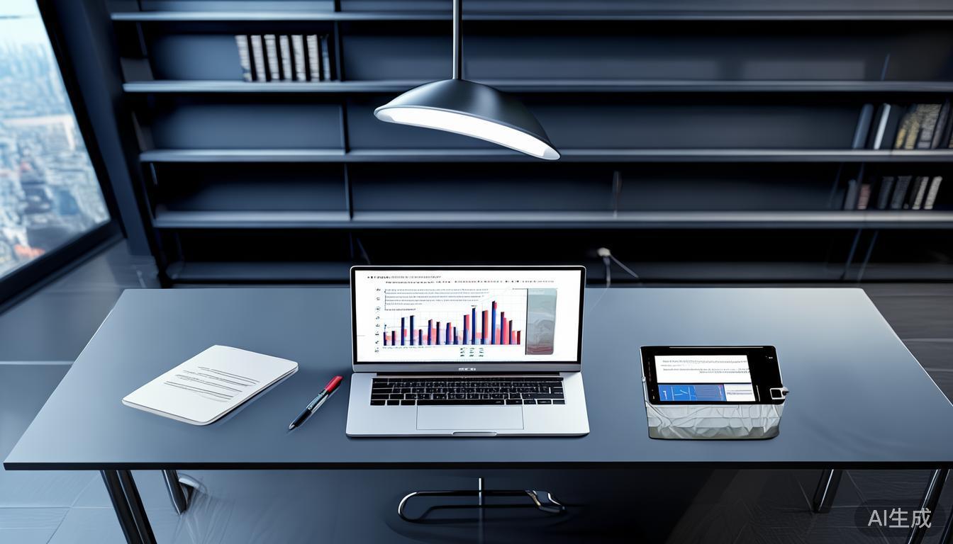 回应gl_回应是啥意思_TP官网2025最新版下载的用户回应与行业适应