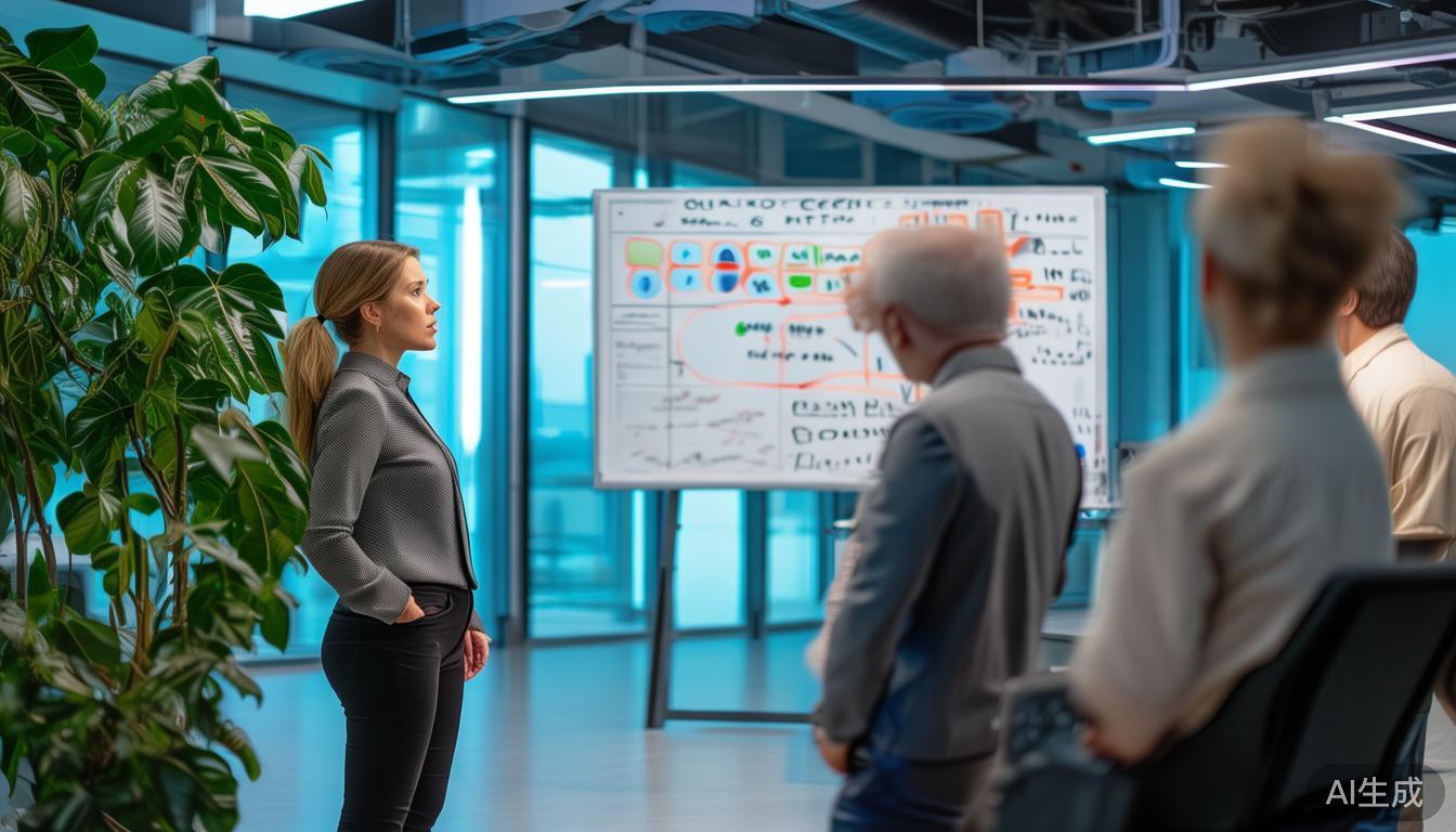 社会竞争力大_竞争力等于改善力观后感_如何通过TP最新版本下载提升社会竞争力？