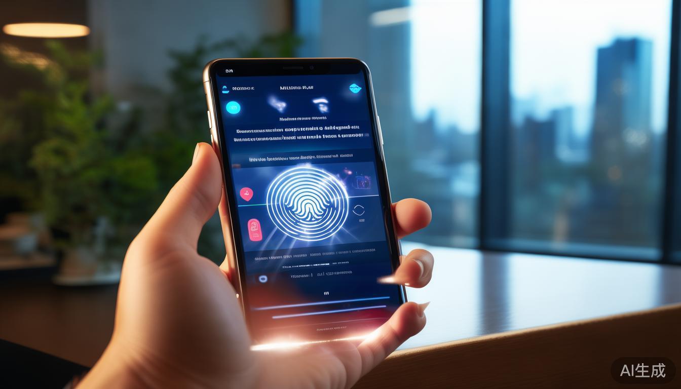 钱包官方下载_tp钱包安卓版最新版2025下载的市场反应与用户满意度评估_钱包最新版本