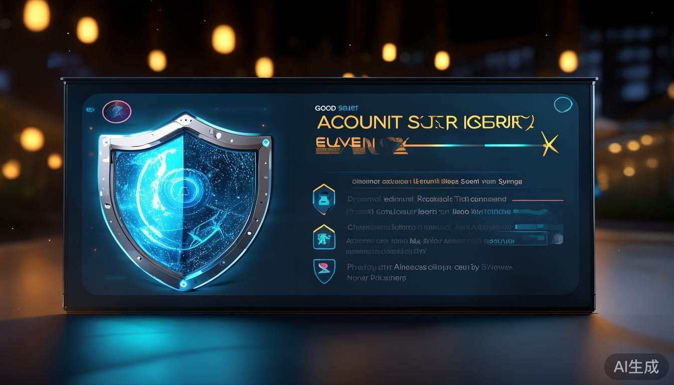 下载账户登陆_tp官方app下载后，如何快速设置并保障你的账户安全？_账户是什么下载软件