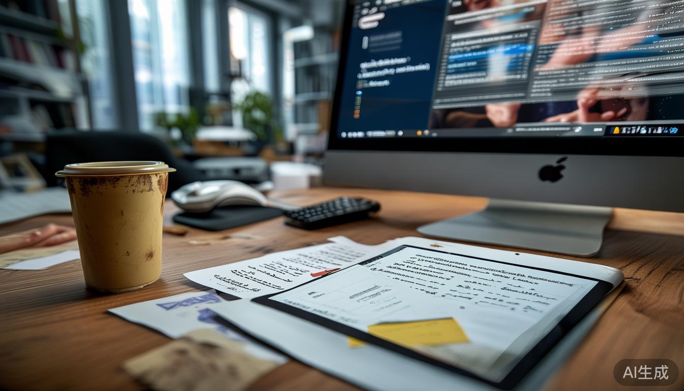 如何在2025 TP官网最新版本中寻求技术支持_寻求支持策略_寻求支持策略是什么意思