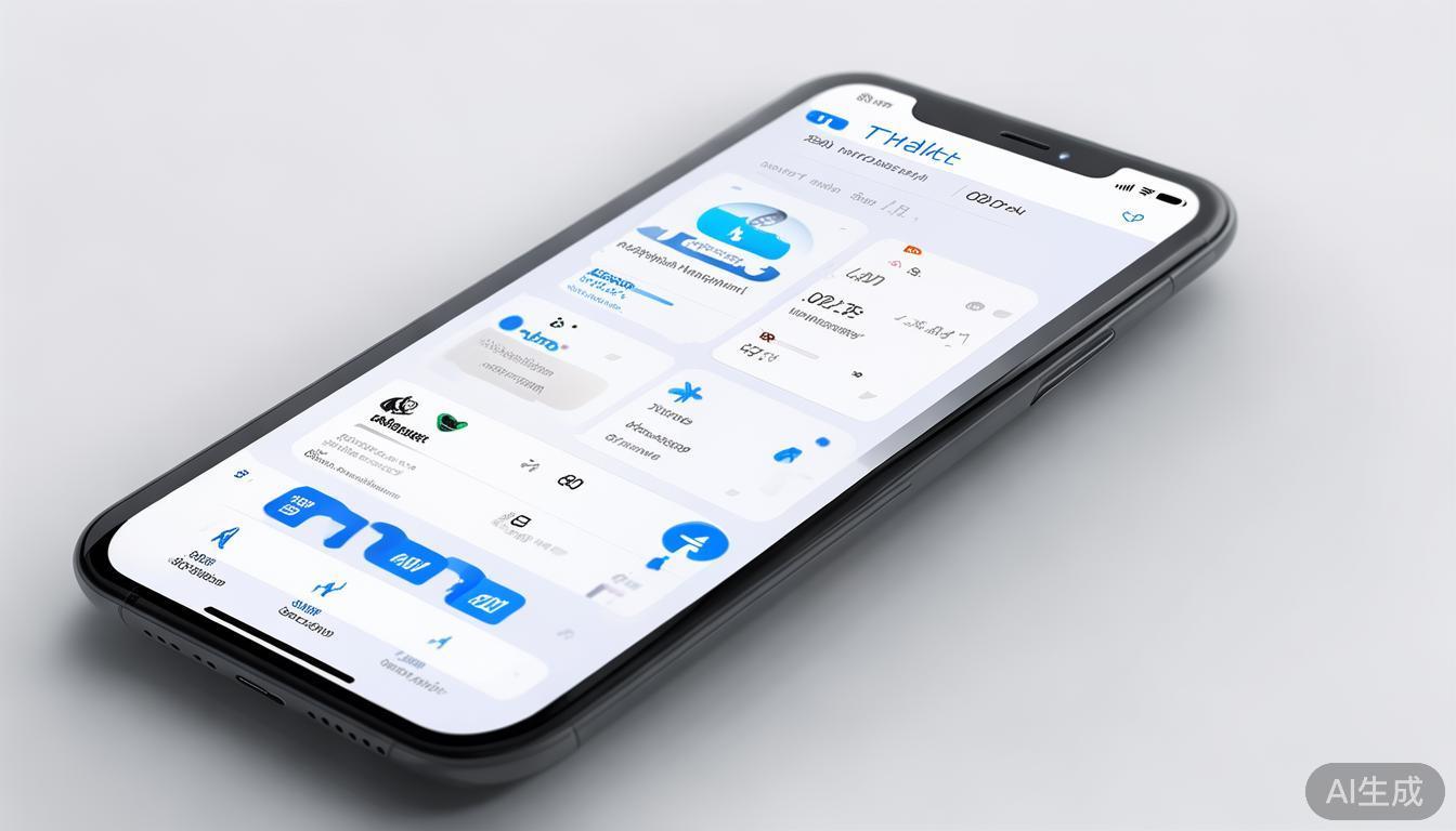 支持币种最多的钱包_TPWallet支持哪些主要币种？_支持trc20的币种