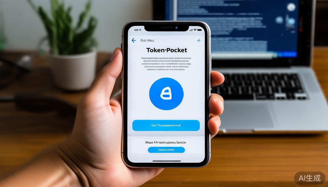 掌柜钱包官网下载_受托支付潜在风险不可忽视_tokenpocket钱包官网地址如何帮助你避免潜在的在线下载风险？