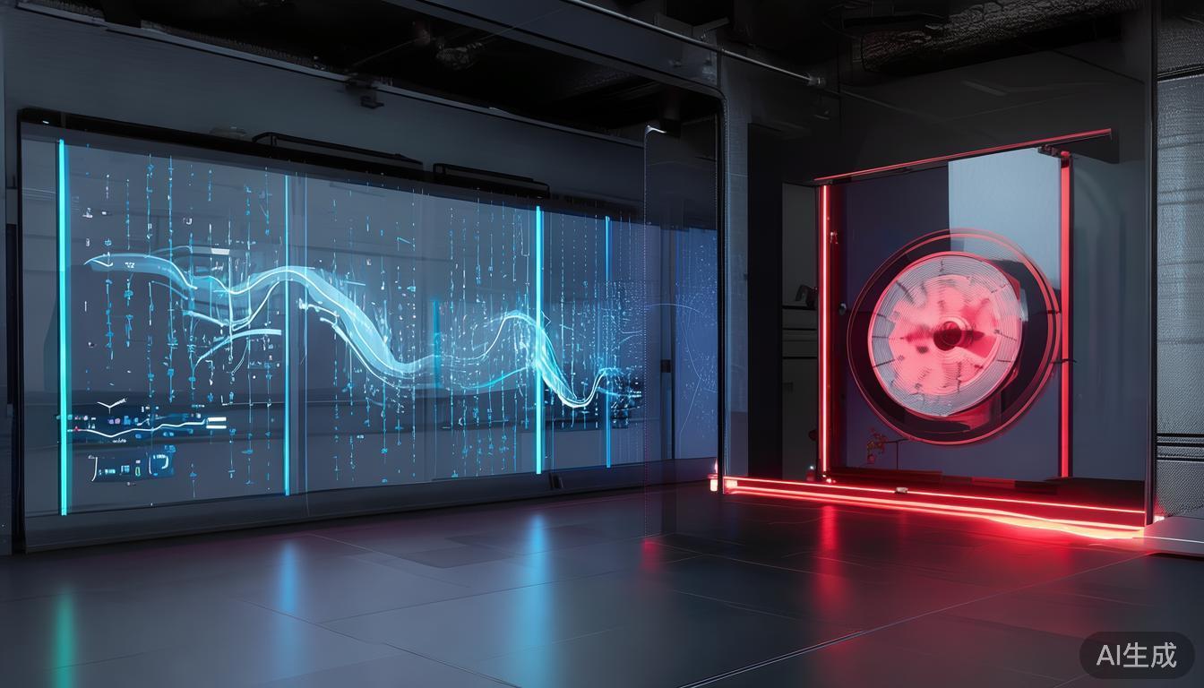 如何在TP官方安卓最新版本中进行数据脱敏？_数据脱敏的常用技术_数据脱敏的要求