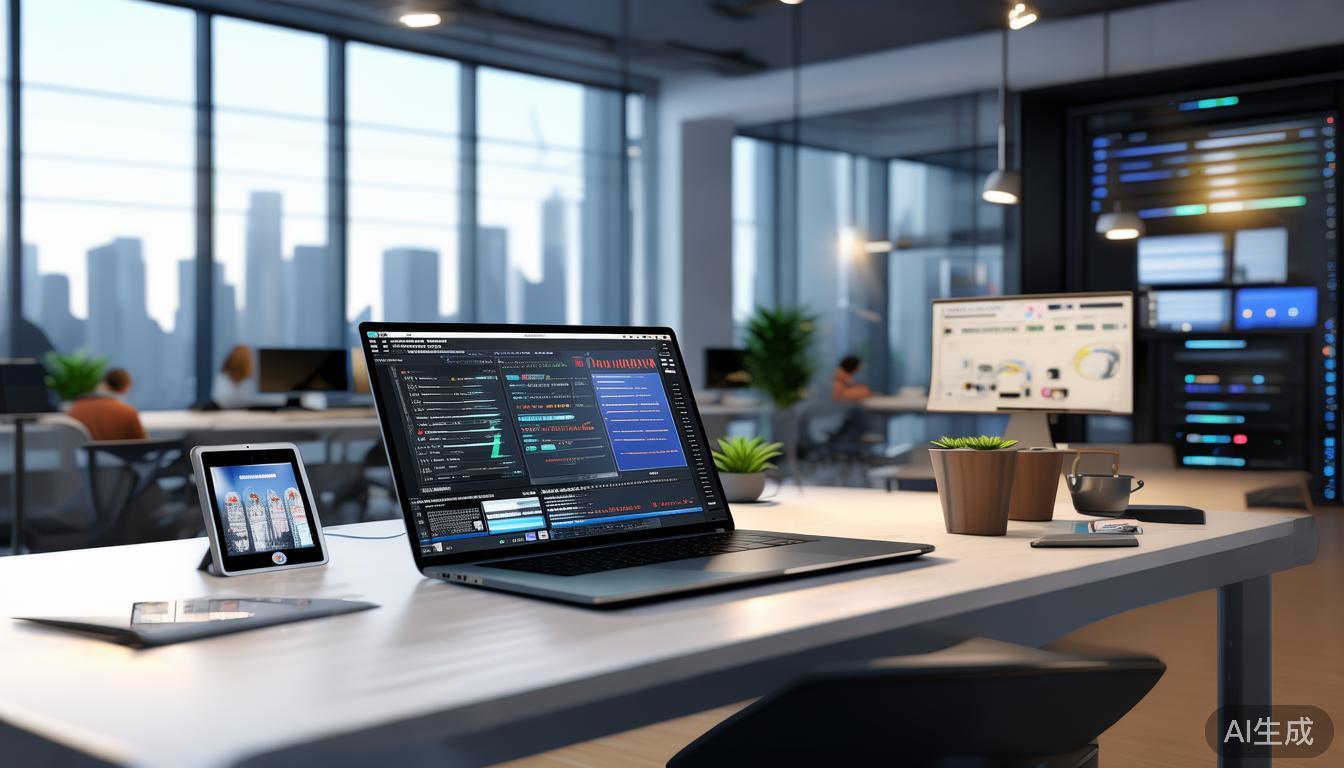 TP官网2025最新版下载的环境适应与市场反馈_反馈官方_TP官网2025最新版下载的环境适应与市场反馈