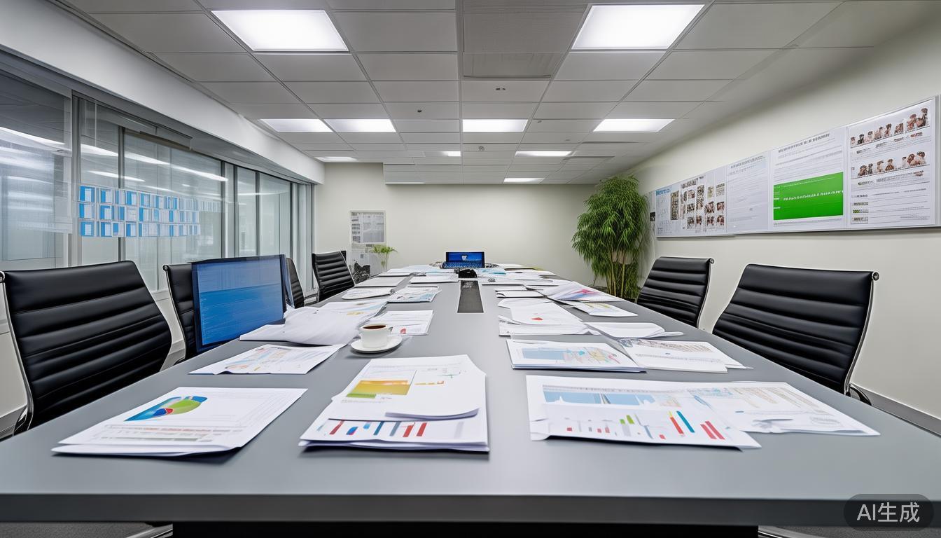 TP钱包的公司治理与社会责任_什么是钱包公司_钱包公司是干嘛的