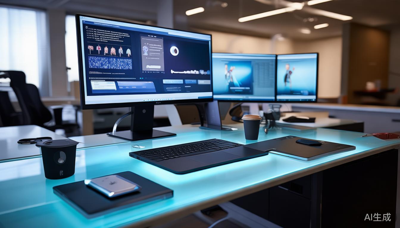 安卓游戏群_安卓资源群_TP官方下载安卓最新版的市场需求与用户群体