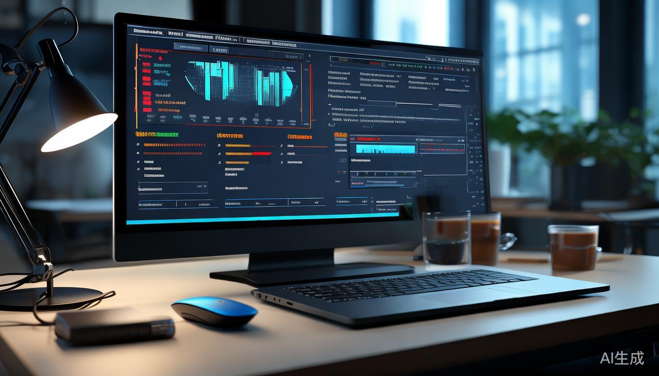 确保软件安全，如何实施并评估TP官方网址下载策略？