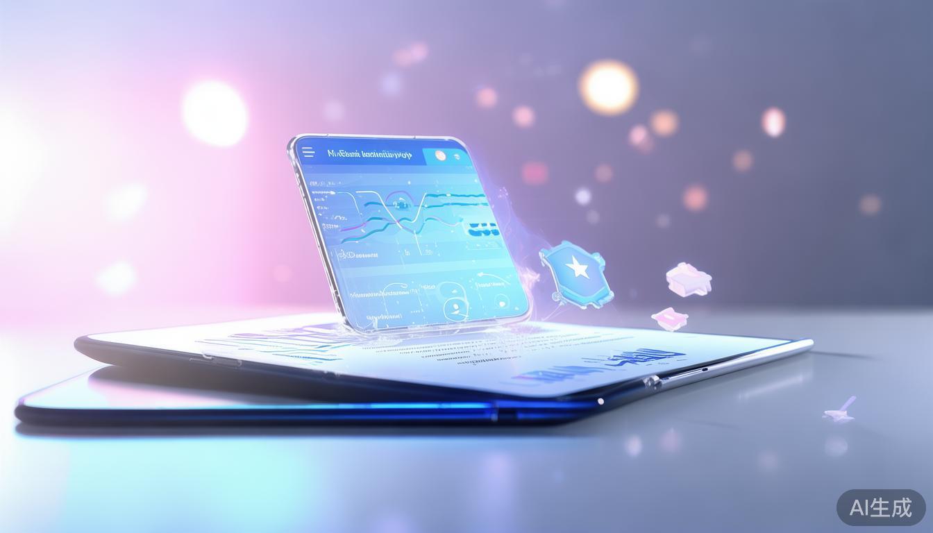 TP官方APP如何用设计、功能与运营细节，赢得用户长期信赖？