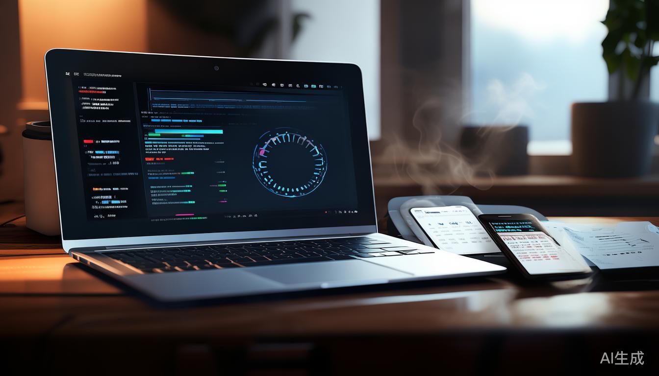 安卓版TokenPocket提醒功能详解：设好价格与合约提醒，交易不再错过时机