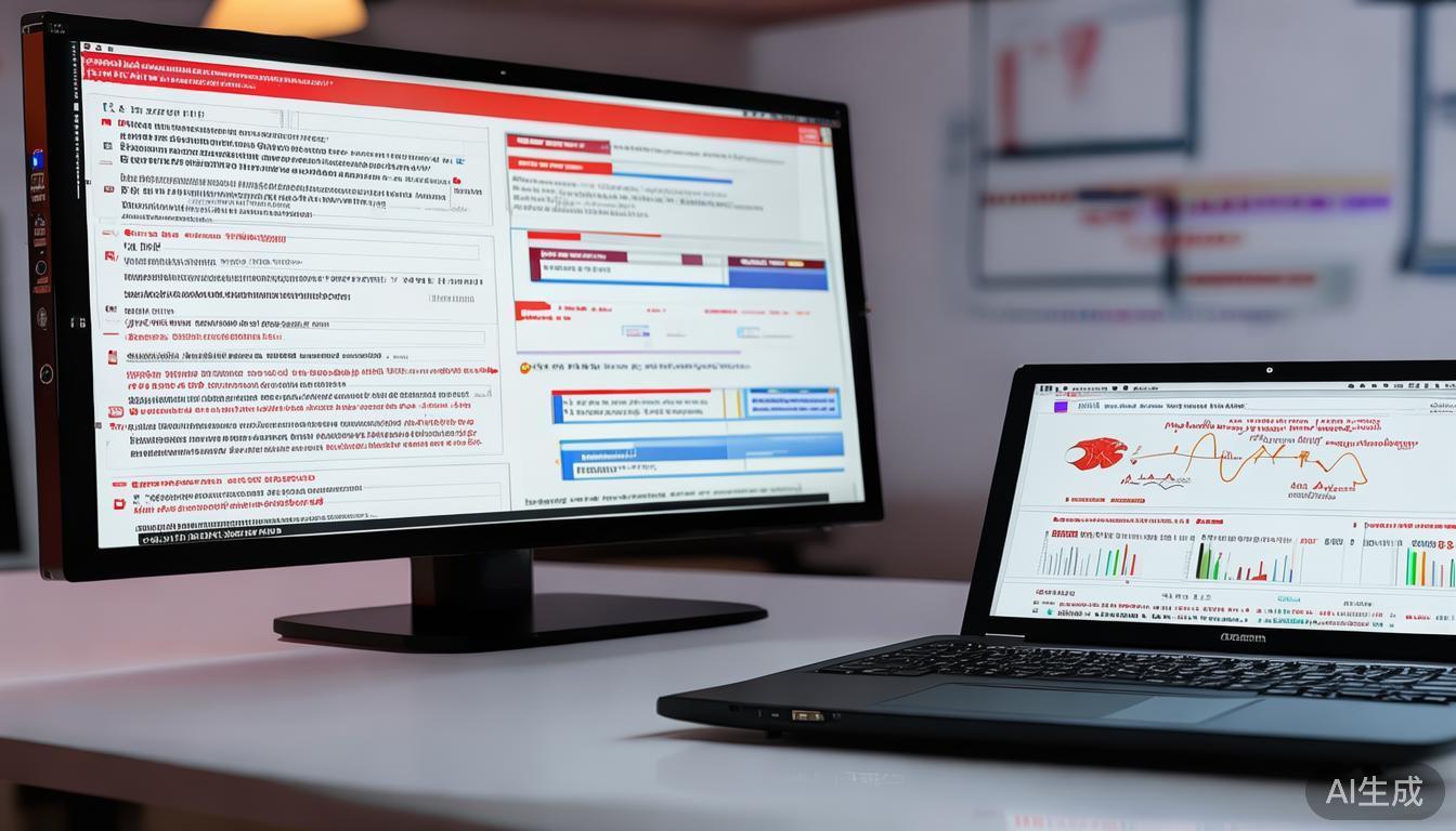 安卓用户如何避开假官网陷阱？官方下载与行业乱象全解析