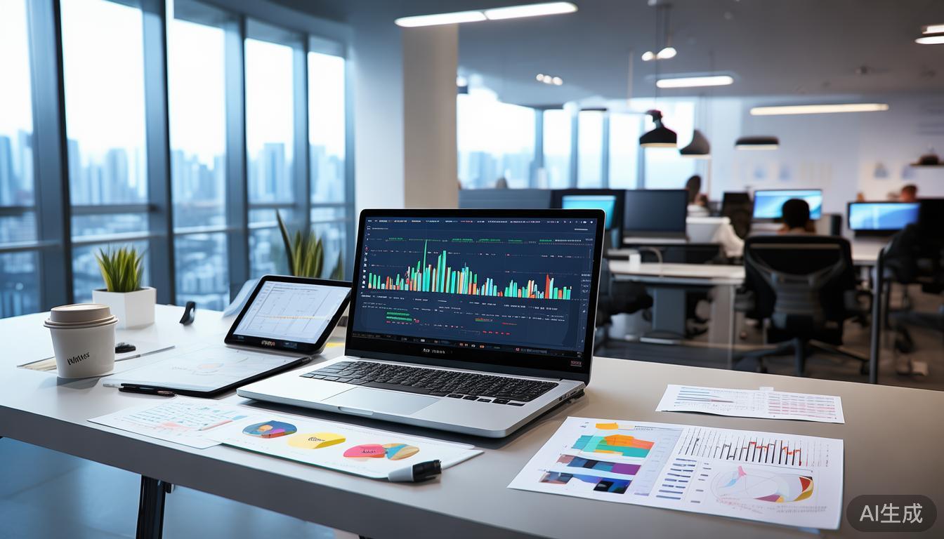 TP苹果版下载攻略：如何用它整合数据并落地营销方案？