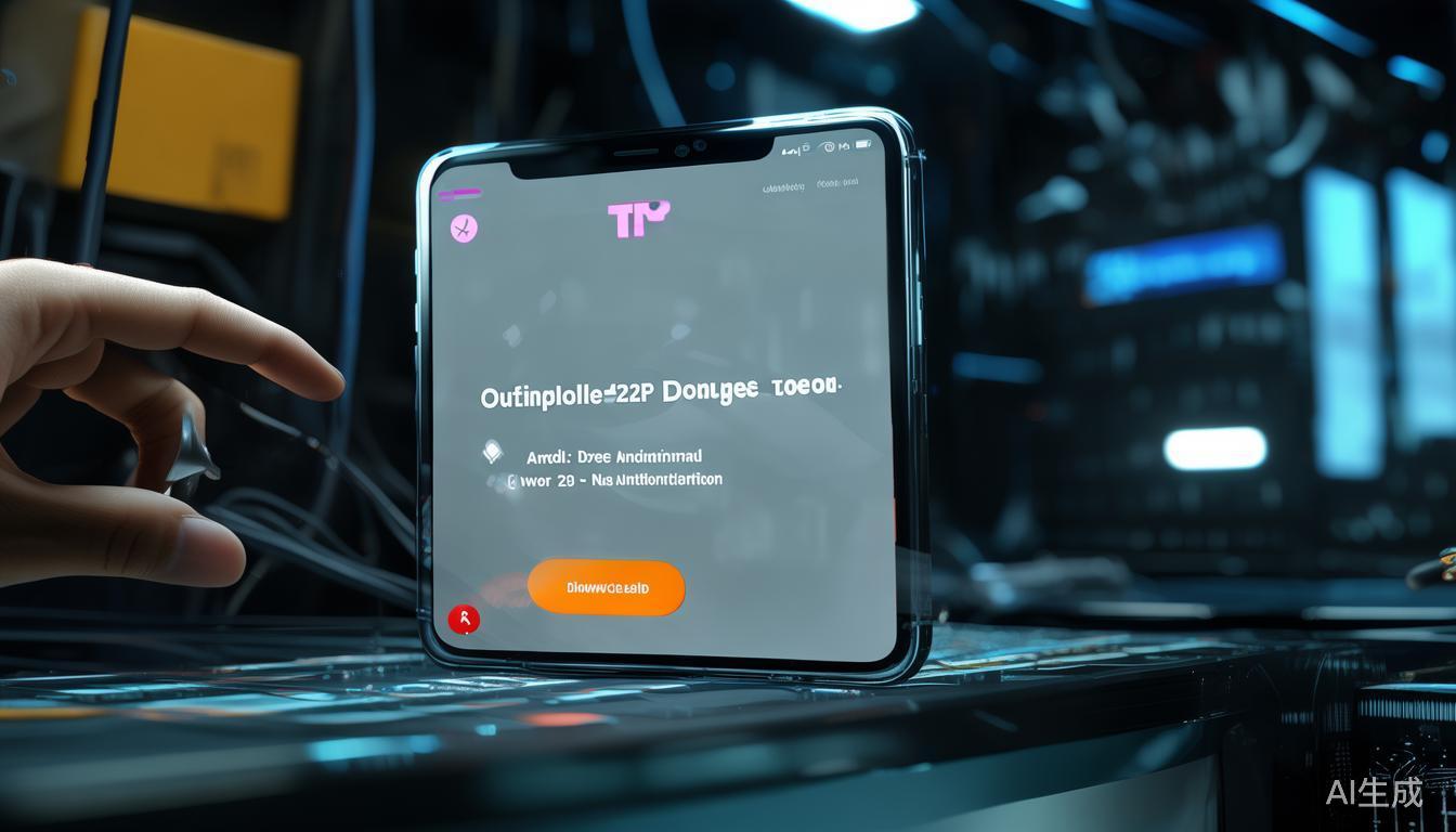 警惕2025新版下载陷阱！官方正版渠道究竟在哪？