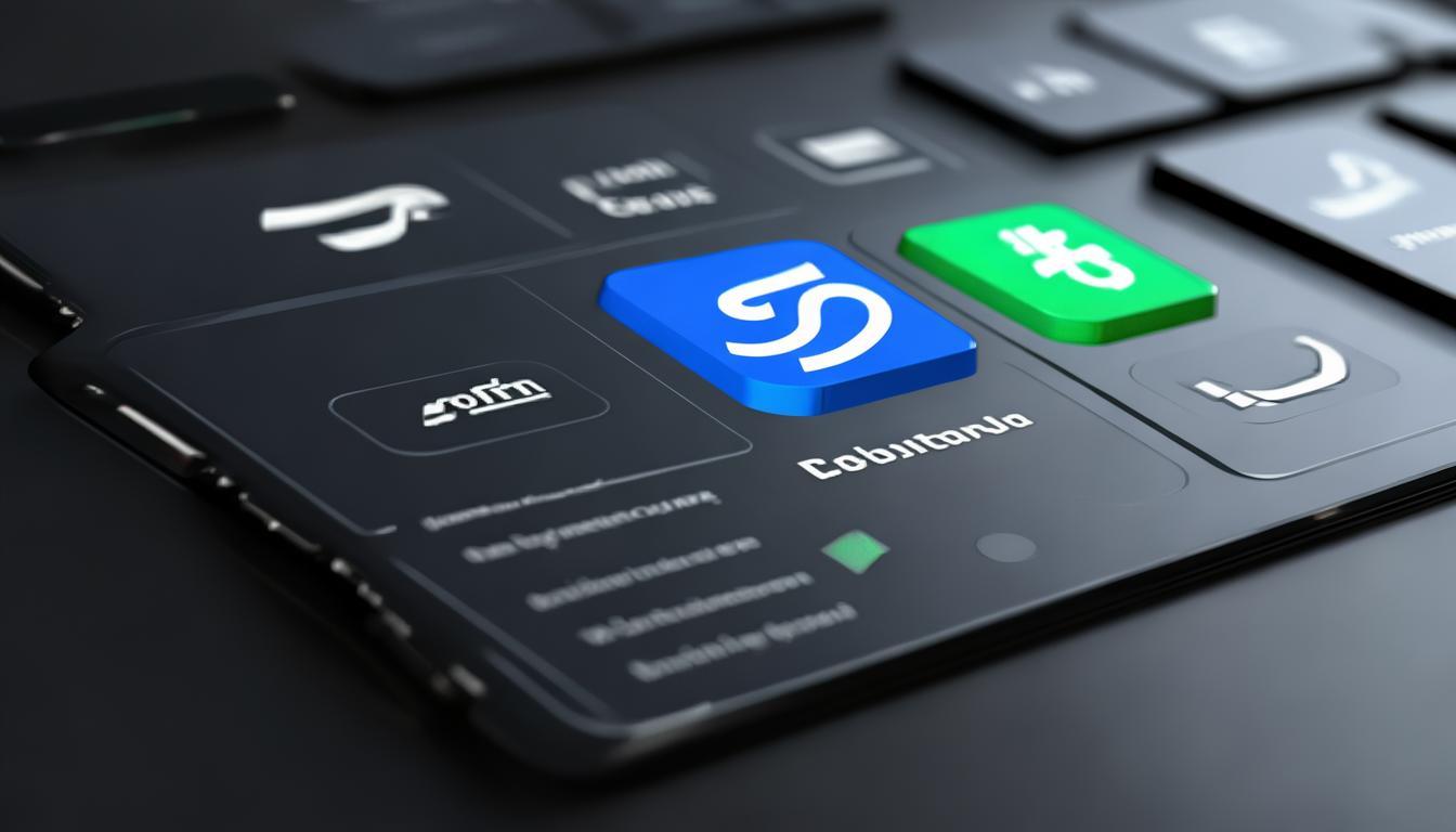 钱包管理app_如何通过tokenpocket钱包安卓版实现多用户资产管理，各自独立？_安卓系统钱包功能