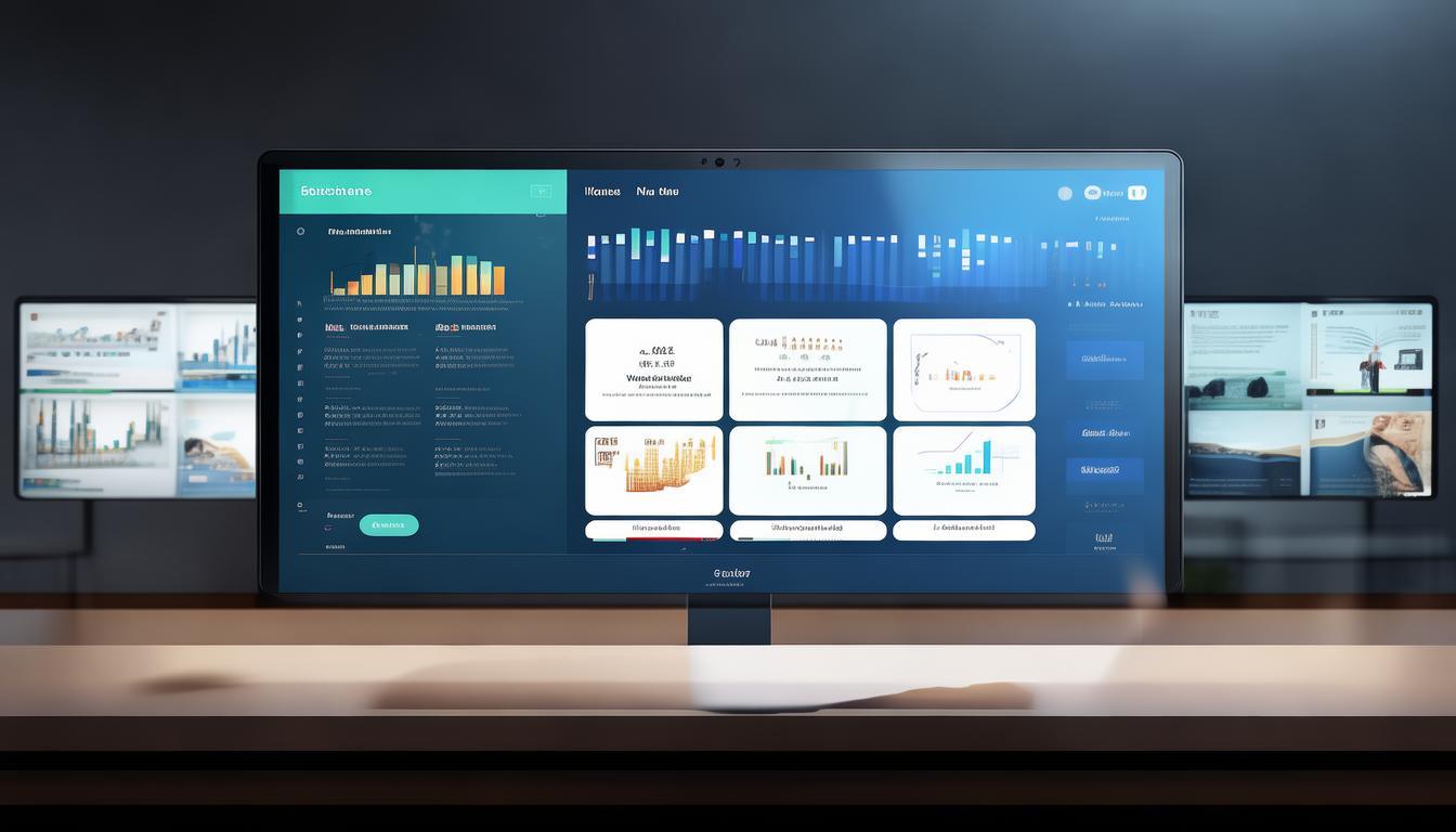 TPWallet官方版教育模块:金融知识提升平台,新手老手的福音